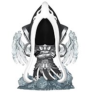 Funko POP! Diablo 3 - Maltheal - Figure
