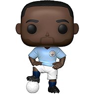 Funko POP! Fotball - Raheem Sterling - Figure