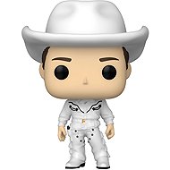 Funko POP! Friends - Cowboy Joey - Figure
