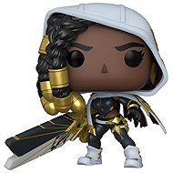 Funko POP! League of Legends - Senna - Figure