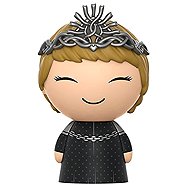 Funko POP! Game of Thrones - Cersei Lanister - Figure