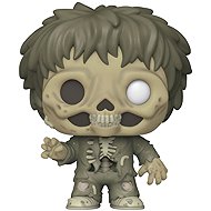 Funko POP! Garbage Pail Kids - Jay Decay - Figure