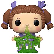 Funko POP! Garbage Pail Kids - Leaky Lindsay - Figure