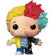 Funko POP! Garbage Pail Kids - Split Kit - Figure