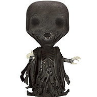 Funko POP! Harry Potter - Dementor - Figure