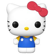 Funko POP! Hello Kitty - Hello Kitty (Classic) - Figure