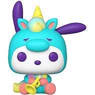 Funko POP! Hello Kitty and Friends - Pochacco - Figure