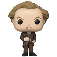 Funko POP! IT 2 - Pennywise Without Make Up - Figure