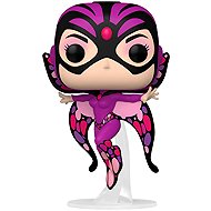 Funko POP! Justice League - Black Orchid (Earth Day) - Figure