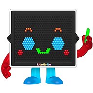 Funko POP! Lite-Brite - Lite-Brite - Figure