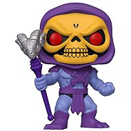 Funko POP! Masters of the Universe - Skeletor - Figure