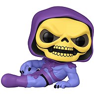 Funko POP! Meme- Skeletor - Figure