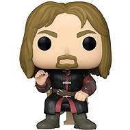 Funko POP! Meme - Boromir - Figure