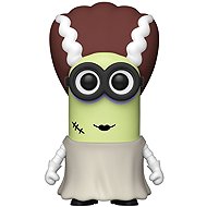 Funko POP! Mimoni - Bride Kevin - Figure