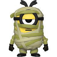 Funko POP! Mimons - Mummy Stuart - Figure