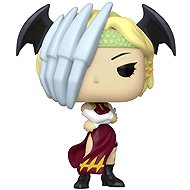 Funko POP! My Hero Academia - Ryuko in Hero Costume - Figure