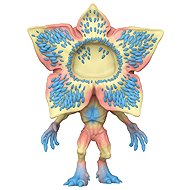 Funko POP! Stranger Things - Demogorgon (Scoops Ahoy) - Figure