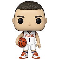 Funko POP! NBA - Devin Booker (Suns) - Figure