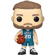 Funko POP! NBA Charlotte Hornets - Gordon Hayward - Figure