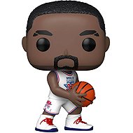Funko POP! NBA Legends - Karl Malone (White All Star Uni 1993) - Figure