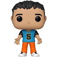 The Good Place - funko figurine - Jason Mendoza - Figure