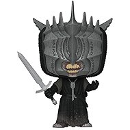 Funko POP! Lord of the Rings - Mouth of Sauron - Figure