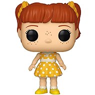 Funko POP! Toy Story - Gabby - Figure