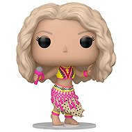 Funko POP! Shakira - Waka Waka - Figure