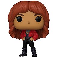 Funko POP! She-Hulk - Titania - Figure