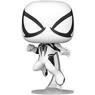 Funko POP! Spiderman 2 - Anti Venom Peter - Figure
