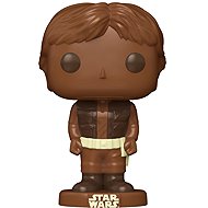 Funko POP! Star Wars - Han Solo (Valentine Chocolate) - Figure