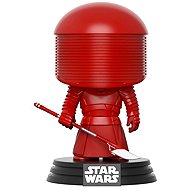 Funko POP! Star Wars Last Jedi - Praetorian - Figure