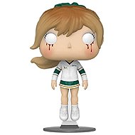 Funko POP! Stranger Things - Chrissy In The Air (BD) - Figure