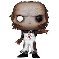 Funko POP! Stranger Things - Vecna (Transformation) - Figure