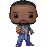 Funko POP! The Eternals - Phastos - Figure
