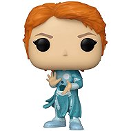 Funko POP! The Eternals - Sprite - Figure