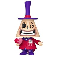 Funko POP! The Nightmare Before Christmas - Mayor - Figure
