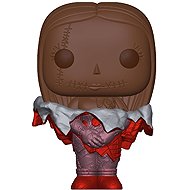 Funko POP! The Nightmare Before Christmas - Sally (Valentine Chocolate) - Figure