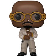 Funko POP! Tupac - Loyal to the Game - Figure