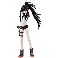 Furyu Black Rock Shooter: Dawn Fall - POP UP PARADE Empress statue - Figure
