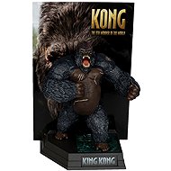 McFarlane Toys King Kong (2005) Movie Maniacs - Kong 17 cm - Figure