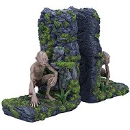 Nemesis Now Lord of the Rings bookmarks Gollum & Smeagol 19 cm - Figure