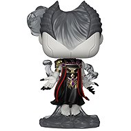 Funko Magic the Gathering POP! - Ashiok 9 cm - Figure