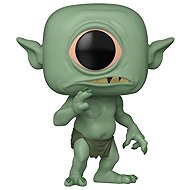 Funko Magic the Gathering POP! - Fblthp 9 cm - Figure