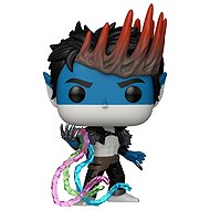 Funko Magic the Gathering POP! - Eye the Trickster 9 cm - Figure