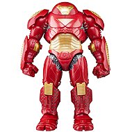 Hasbro Marvel 85th Anniversary Marvel Legends - Hulkbuster 23 cm - Figure