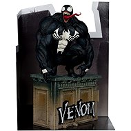 McFarlane Toys Marvel Collection - 1/6 Venom (Venom #5) 29 cm - Figure
