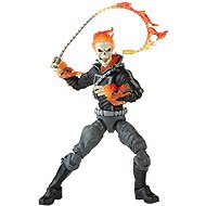 Hasbro Marvel Comics Marvel Legends Series - Ghost Rider 15 cm - Figure