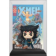 Funko Marvel POP! indoor vinyl figure of X-Men comics: AoA 9 cm - Figure
