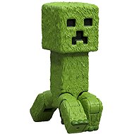 Mattel Minecraft - Creeper 10 cm - Figure